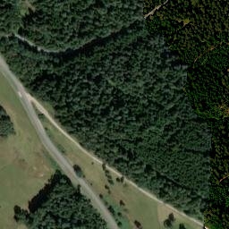 Satellite imagery of Krambeerberg, DE