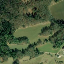Satellite imagery of Burzenberg, DE