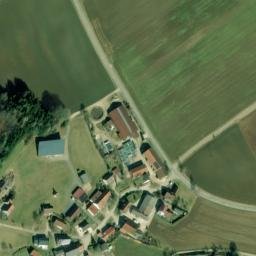Satellite imagery of Burzenberg, DE
