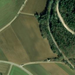 Satellite imagery of Burzenberg, DE