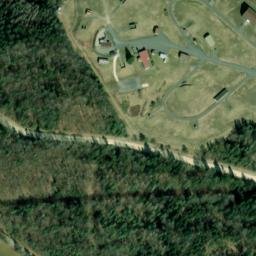 Satellite imagery of Muschenberg, DE