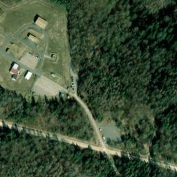 Satellite imagery of Muschenberg, DE