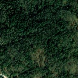 Satellite imagery of Muschenberg, DE