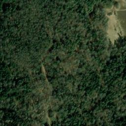 Satellite imagery of Steinerberg, DE
