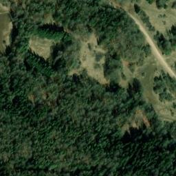 Satellite imagery of Steinerberg, DE