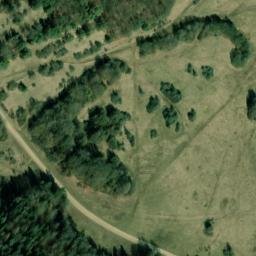 Satellite imagery of Steinerberg, DE