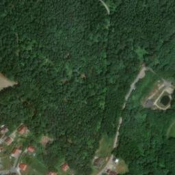 Satellite imagery of Schloßberg, DE