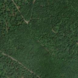 Satellite imagery of Eckstein, DE
