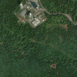 Satellite imagery of Eckstein, DE