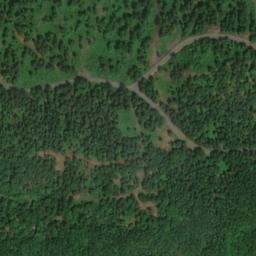 Satellite imagery of Eckstein, DE