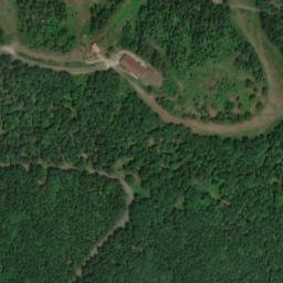 Satellite imagery of Ahornriegel, DE