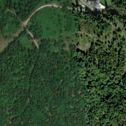 Satellite imagery of Ahornriegel, DE