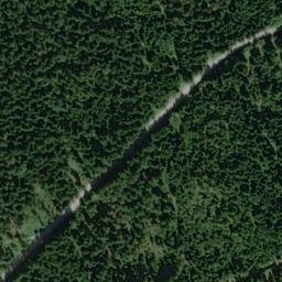 Satellite imagery of Fahrenberg, DE