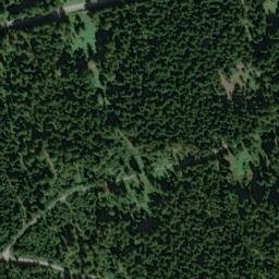 Satellite imagery of Fahrenberg, DE