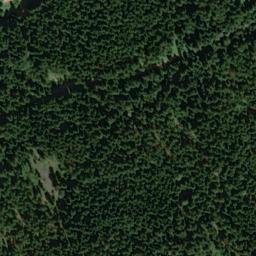 Satellite imagery of Fahrenberg, DE