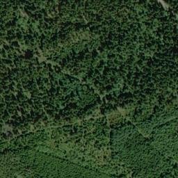 Satellite imagery of 18 / 0/1, DE