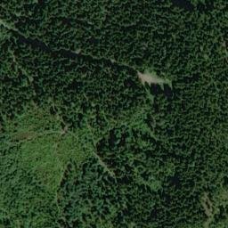 Satellite imagery of 18 / 0/1, DE