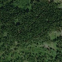 Satellite imagery of 18 / 0/1, DE