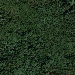 Satellite imagery of Prenet, CZ