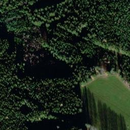 Satellite imagery of Kolářova hora [Hlavňovice-Častonice], CZ