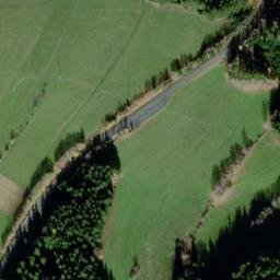 Satellite imagery of Kolářova hora [Hlavňovice-Častonice], CZ