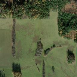 Satellite imagery of Želenov [Soběšice-Mačice], CZ