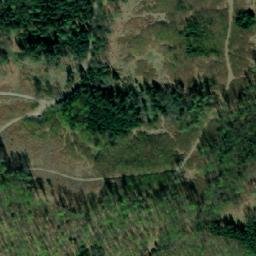Satellite imagery of survey_point, PL