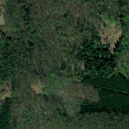 Satellite imagery of survey_point, PL