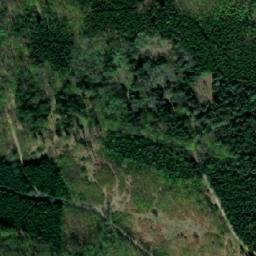 Satellite imagery of survey_point, PL