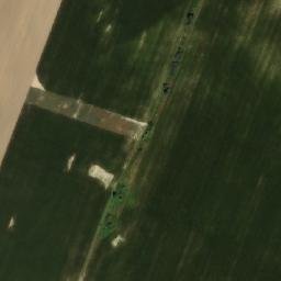 Satellite imagery of U Kamene [Dráchov], CZ