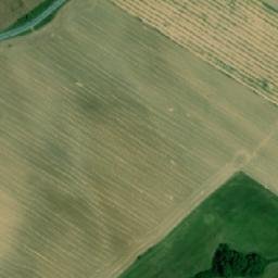 Satellite imagery of [Jinošov] GSM, CZ