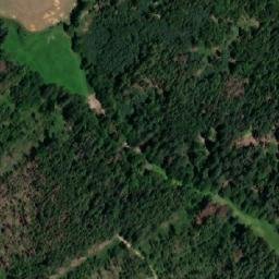 Satellite imagery of (Ochůzka [Litostrov]), CZ