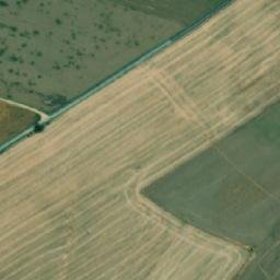 Satellite imagery of (Meziluží [Veverské Knínice]), CZ