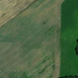 Satellite imagery of (Meziluží [Veverské Knínice]), CZ