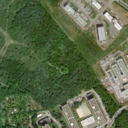 Satellite imagery of 257, PL