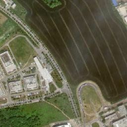 Satellite imagery of 257, PL