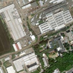 Satellite imagery of 239, PL