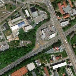 Satellite imagery of 239, PL