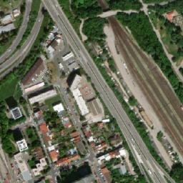 Satellite imagery of 239, PL