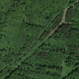 Satellite imagery of Anaklety, CZ