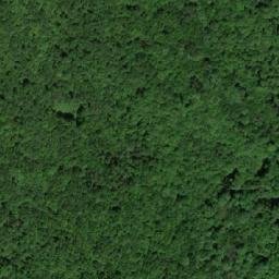 Satellite imagery of Anaklety, CZ