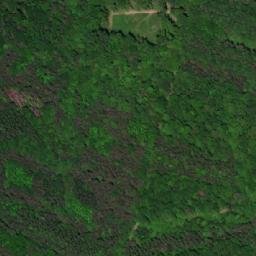 Satellite imagery of Žešov [Orlovice], CZ