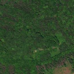 Satellite imagery of Žešov [Orlovice], CZ