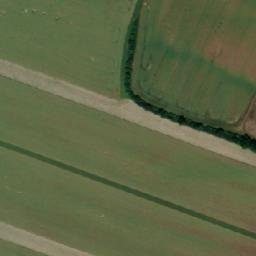Satellite imagery of (Kamence u Soběsuk) [Soběsuky], CZ