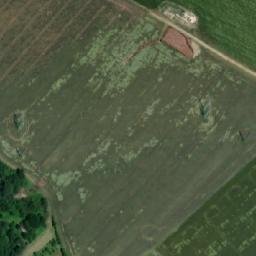 Satellite imagery of [Vrbka u Sulimova] GSM, CZ
