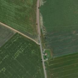 Satellite imagery of [Vrbka u Sulimova] GSM, CZ