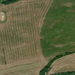 Satellite imagery of [Ublo] GSM, CZ