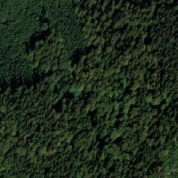 Satellite imagery of Hradisko [Francova Lhota-Pulčín], CZ