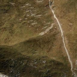 Satellite imagery of SK/PL 230-3, SK