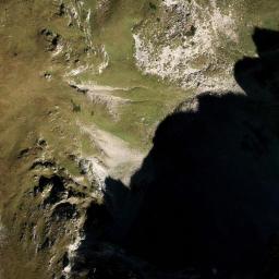 Satellite imagery of SK/PL 229-10, SK